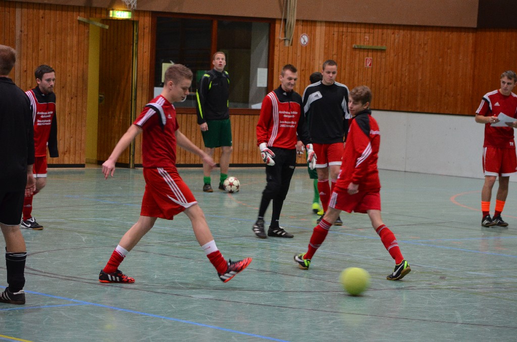 mml_cup_herren1_verschiedene-14